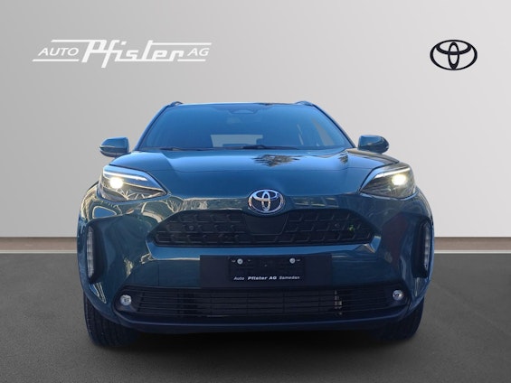 Vehicle image 1 Vehicle image 1