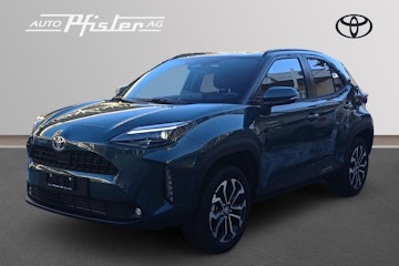 Vehicle placeholder image Vehicle placeholder image