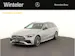 MERCEDES-BENZ C 220 d T 4 M Swiss Star