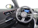 Mercedes-Benz C 220 d T 4 M Swiss Star