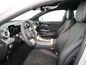 Mercedes-Benz C 220 d T 4 M Swiss Star