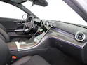 Mercedes-Benz C 220 d T 4 M Swiss Star