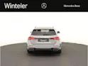 Mercedes-Benz C 220 d T 4 M Swiss Star