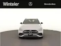 Mercedes-Benz C 220 d T 4 M Swiss Star