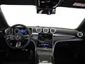 Mercedes-Benz C 220 d T 4 M Swiss Star
