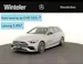Mercedes-Benz C 220 d T 4 M Swiss Star