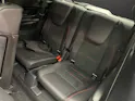 Mercedes-Benz GLB 220 d 4M 8G-Tronic