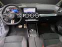 Mercedes-Benz GLB 220 d 4M 8G-Tronic