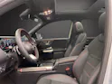Mercedes-Benz GLB 220 d 4M 8G-Tronic