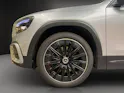 Mercedes-Benz GLB 220 d 4M 8G-Tronic