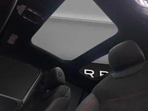 Mercedes-Benz GLB 220 d 4M 8G-Tronic