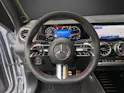 Mercedes-Benz GLB 220 d 4M 8G-Tronic
