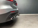 Mercedes-Benz GLB 220 d 4M 8G-Tronic