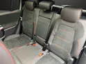 Mercedes-Benz GLB 220 d 4M 8G-Tronic