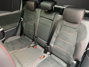 Mercedes-Benz GLB 220 d 4M 8G-Tronic
