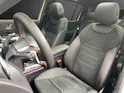 Mercedes-Benz GLB 220 d 4M 8G-Tronic