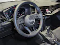 Audi A1 Sportback 30 TFSI Attraction S-tronic
