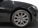 Audi A1 Sportback 30 TFSI Attraction S-tronic