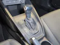 Audi A1 Sportback 30 TFSI Attraction S-tronic