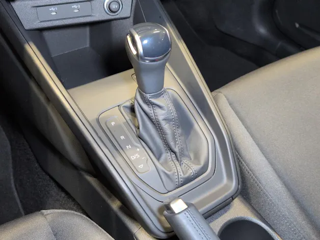 Audi A1 Sportback 30 TFSI Attraction S-tronic