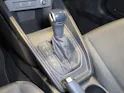 Audi A1 Sportback 30 TFSI Attraction S-tronic