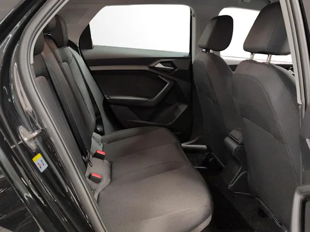 Audi A1 Sportback 30 TFSI Attraction S-tronic