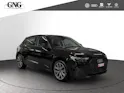 Audi A1 Sportback 30 TFSI Attraction S-tronic
