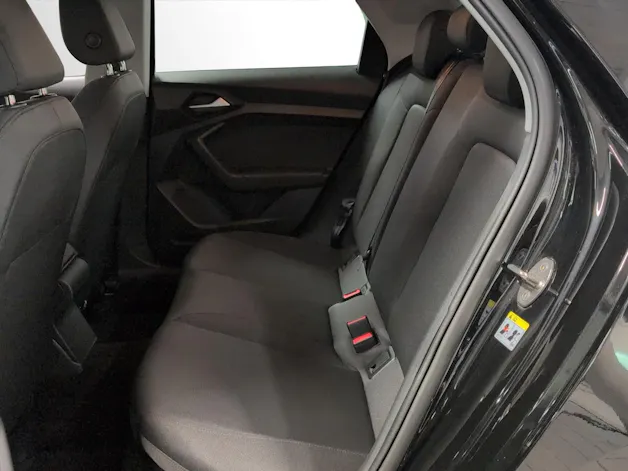 Audi A1 Sportback 30 TFSI Attraction S-tronic