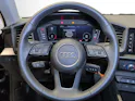 Audi A1 Sportback 30 TFSI Attraction S-tronic