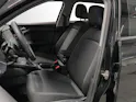 Audi A1 Sportback 30 TFSI Attraction S-tronic
