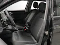 Audi A1 Sportback 30 TFSI Attraction S-tronic