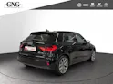 Audi A1 Sportback 30 TFSI Attraction S-tronic