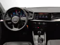 Audi A1 Sportback 30 TFSI Attraction S-tronic