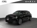 Audi A1 Sportback 30 TFSI Attraction S-tronic