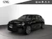 Audi A1 Sportback 30 TFSI Attraction S-tronic