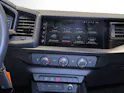 Audi A1 Sportback 30 TFSI Attraction S-tronic
