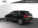 Audi A1 Sportback 30 TFSI Attraction S-tronic