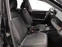 Audi A1 Sportback 30 TFSI Attraction S-tronic