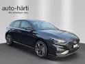 Hyundai i30 1.5 T-GDi N Line DCT