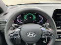 Hyundai i30 1.5 T-GDi N Line DCT
