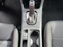 Hyundai i30 1.5 T-GDi N Line DCT