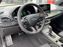 Hyundai i30 1.5 T-GDi N Line DCT