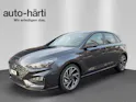 Hyundai i30 1.5 T-GDi N Line DCT