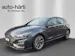 Hyundai i30 1.5 T-GDi N Line DCT