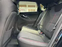 Hyundai i30 1.5 T-GDi N Line DCT