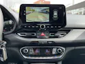 Hyundai i30 1.5 T-GDi N Line DCT