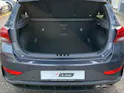 Hyundai i30 1.5 T-GDi N Line DCT