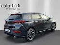 Hyundai i30 1.5 T-GDi N Line DCT