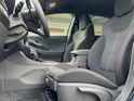 Hyundai i30 1.5 T-GDi N Line DCT
