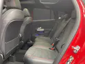Mercedes-Benz GLA 200 7G-DCT Night Star